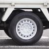toyota dyna-truck 2013 CFJ1529794 image 15