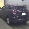 honda vezel 2015 22849 image 4