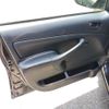toyota probox-van 2022 -TOYOTA--Probox Van 5BE-NCP160V--NCP160-0173818---TOYOTA--Probox Van 5BE-NCP160V--NCP160-0173818- image 4