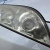 toyota vanguard 2008 646828-Y2024110102F-21 image 8