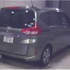 honda freed 2020 -HONDA--Freed 6BA-GB5--GB5-3136096---HONDA--Freed 6BA-GB5--GB5-3136096- image 2