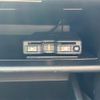 mitsubishi outlander-phev 2021 CFJ1516577 image 4