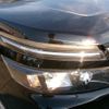 toyota voxy 2015 -TOYOTA--Voxy DBA-ZRR85G--ZRR85-0041301---TOYOTA--Voxy DBA-ZRR85G--ZRR85-0041301- image 18