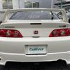 honda integra 2006 CFJ1704124 image 4