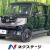 honda n-box 2016 CFJ1667886 image 1