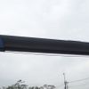 isuzu giga 2015 CFJ1677529 image 14