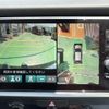 honda fit 2024 CFJ1527295 image 22