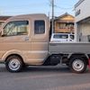 suzuki carry-truck 2023 -SUZUKI--Carry Truck 3BD-DA16T--DA16T-767007---SUZUKI--Carry Truck 3BD-DA16T--DA16T-767007- image 7