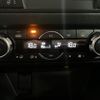 mazda cx-5 2018 -MAZDA--CX-5 3DA-KF2P--KF2P-200398---MAZDA--CX-5 3DA-KF2P--KF2P-200398- image 27