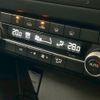 mazda cx-5 2023 quick_quick_3DA-KF2P_KF2P-552202 image 10