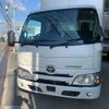 toyota toyoace 2019 CFJ0443941 image 17