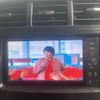 toyota prius-α 2012 CFJ1656948 image 21