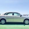 toyota corolla-axio 2014 quick_quick_DAA-NKE165_NKE165-7046550 image 18