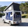 daihatsu hijet-truck 2024 GOO_JP_700070848530240824001 image 24