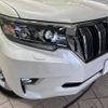 toyota land-cruiser-prado 2023 -TOYOTA--Land Cruiser Prado 3DA-GDJ150W--GDJ150-0090676---TOYOTA--Land Cruiser Prado 3DA-GDJ150W--GDJ150-0090676- image 14