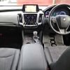 toyota crown 2019 -TOYOTA--Crown 6AA-AZSH20--AZSH20-1042817---TOYOTA--Crown 6AA-AZSH20--AZSH20-1042817- image 9