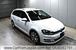 volkswagen golf-variant 2015 -VOLKSWAGEN--VW Golf Variant AUCHP-WVWZZZAUZFP550240---VOLKSWAGEN--VW Golf Variant AUCHP-WVWZZZAUZFP550240-