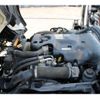 isuzu elf-truck 2013 GOO_NET_EXCHANGE_0230013A30250513W001 image 25