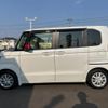 honda n-box 2018 -HONDA--N BOX DBA-JF3--JF3-2063670---HONDA--N BOX DBA-JF3--JF3-2063670- image 16