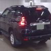 toyota land-cruiser-prado 2020 CFJ1602985 image 2