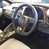 nissan leaf 2018 -NISSAN--Leaf ZE1-011943---NISSAN--Leaf ZE1-011943- image 8