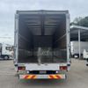 isuzu forward 2016 GOO_NET_EXCHANGE_0541786A30250627W006 image 10