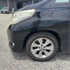 toyota alphard 2009 ANH20-8074870-3 image 9