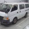 nissan caravan-van 2006 -NISSAN--Caravan Van VPE25-110140---NISSAN--Caravan Van VPE25-110140- image 1