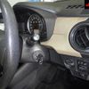 toyota corolla-axio 2013 -TOYOTA 【名古屋 508ﾉ5723】--Corolla Axio NZE161-7029196---TOYOTA 【名古屋 508ﾉ5723】--Corolla Axio NZE161-7029196- image 6