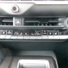 toyota crown 2024 CFJ1779454 image 23
