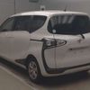 toyota sienta 2021 -TOYOTA--Sienta 5BA-NSP170G--NSP170-7282651---TOYOTA--Sienta 5BA-NSP170G--NSP170-7282651- image 6