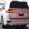 toyota land-cruiser 2024 CFJ1846182 image 6