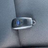 subaru brz 2023 quick_quick_3BA-ZD8_ZD8-013185 image 10