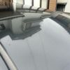 daihatsu move 2014 CFJ1690210 image 25