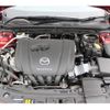 mazda mazda3-fastback 2019 quick_quick_5BA-BPFP_BPFP-102828 image 18