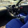 mitsubishi fto 1998 quick_quick_E-DE3A_DE3A-0300278 image 11