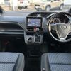 toyota voxy 2014 CFJ1794048 image 17