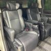 toyota vellfire 2019 -TOYOTA--Vellfire DBA-AGH30W--AGH30-0281168---TOYOTA--Vellfire DBA-AGH30W--AGH30-0281168- image 10