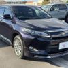 toyota harrier 2015 quick_quick_DBA-ZSU60W_ZSU60-0070221 image 14