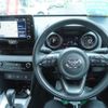 toyota yaris-cross 2023 -TOYOTA 【名変中 】--Yaris Cross MXPB15--3011806---TOYOTA 【名変中 】--Yaris Cross MXPB15--3011806- image 6