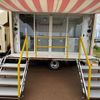 isuzu elf-truck 2008 -ISUZU--Elf ｿﾉ他--7000472---ISUZU--Elf ｿﾉ他--7000472- image 16