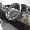 nissan caravan-van 2020 -NISSAN--Caravan Van VR2E26-126699---NISSAN--Caravan Van VR2E26-126699- image 8