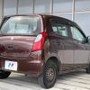 suzuki alto 2011 -SUZUKI--Alto DBA-HA25S--HA25S-815794---SUZUKI--Alto DBA-HA25S--HA25S-815794- image 18