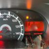 daihatsu move 2021 -DAIHATSU--Move 5BA-LA150S--LA150S-2102639---DAIHATSU--Move 5BA-LA150S--LA150S-2102639- image 21