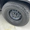 toyota fj-cruiser 2015 -TOYOTA--FJ Curiser CBA-GSJ15W--GSJ15-0130733---TOYOTA--FJ Curiser CBA-GSJ15W--GSJ15-0130733- image 11