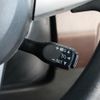 toyota tank 2020 quick_quick_DBA-M900A_M900A-0455918 image 8