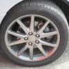 toyota estima 2010 TE3772 image 26