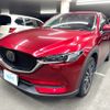 mazda cx-5 2018 CFJ1757474 image 1