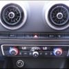audi a3 2017 -AUDI 【名変中 】--Audi A3 8VCXS--HA090773---AUDI 【名変中 】--Audi A3 8VCXS--HA090773- image 12