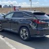 lexus rx 2017 -LEXUS--Lexus RX DAA-GYL25W--GYL25-0010780---LEXUS--Lexus RX DAA-GYL25W--GYL25-0010780- image 15